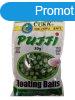 Cukk Puffi Floating Bait lebeg horogcsali 10-14mm nizs (92