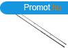 Shimano Tribal TX-4A13ft 3,96cm 3,5lb bojlis bot (TX4A13INT)