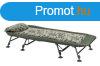 Mivardi CamoCODE Air8 pontyoz gy 160kg 220x90x38-52cm (M-B