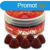 HALDORD TORNADO Smoke Pop Up XL - Red Devil 15Mm (HD34060)