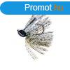 Daiwa Prorex Tg Cover Jig 8g (15429-008) Blue Gill