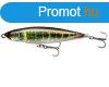 Daiwa Prorex Pencil Bait Bt65F Wobbler 6,5cm felsz wobbler
