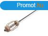 Delphin EazySIX lom feeder etetkosr csvel 50g (101005116