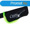 Czero Flexible Rod Protector llthat szivacsos botvd kup