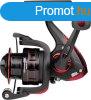 Abu Garcia Cardinal X 4000FD elsfkes prmium ors (1548587
