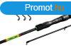 Delphin CROXER Feeder s perget bot 240cm 45g 2r (101005792