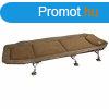 Strategy Spro Strategy Grade Ultra Lite Bedchair - 6 lb g
