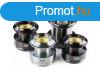 ptdob - Daiwa 24 EmCast BR LT4000 orshoz (19162-400)