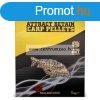  SBS Attract Betain Carp Pellets 1kg 6mm-- Strawberry Jam (e