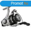 Abu Garcia Max X SP Spinning Reel 2000 4+1 elsfkes ors (1