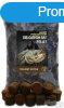 HALDORD Catfish Bait Pellet 24 mm - Halibut Extra 5 kg