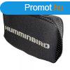 kpernyvd Humminbird Helix 7 radarokhoz UC-H7 (597695)