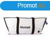 Mustad Fish Cooler Httska 97CM (M7025-001)