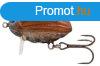 Salmo Lil Bug Wobbler Bg3F May Bug - Floating 3cm 4,3g (QBG0