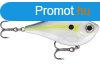 Rapala RPR05 Rippin&#039;Rap wobbler 5cm 9g - HSD sznbe