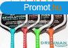 Cszli - Drennan Revolution Tangle Free Caty 13+ (80255-420)