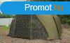 Fox Frontier Camo Mozzy Mesh sznyoghl elem (CUM294)