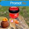 Feedermnia Venom Corn Wafters L - Melon (V0932-067)