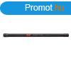 Mertnyl - Berkley URBN Stash Net Handle mert nyl 280cm