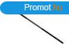 mertnyl Korum Limitless Power Handle 3m Tele mert nyl 