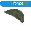 Trakker - Levelite Oval Pillow prna 67x30x4,5cm (209407)