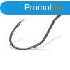 VMC 7356BN Sure Set Sport Single Speciel Bend 4-es horog 10