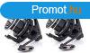 Shimano Ultegra 5500 XTD elsfkes ors Duo Pack (ULT5500XTD