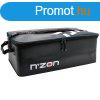 Daiwa N&#039;Zon Eva Barrow Bag 70x40x25cm (13305-080)