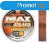 Trabucco Max Plus Line Carp 300m 0,35mm monofil zsinr (057-