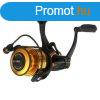 Penn Spinfisher VII 6500 BX LL (Live Liner) Spinning Reel n