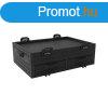 Nytro SLS36 Shallow Tray tlcaegysg (Y1000-006)