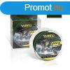 Black Cat Zeus G2 Line x8 Green 0,38mm 37kg 400m harcss fon