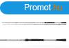 Daiwa Fuego PRD Spin 3.00m 10-40g pergetbot (11124-300)