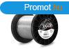 Delphin JAPAN Origin Monofil Ultra 0,330mm 8,23kg 1200m tl