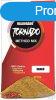 Haldord Tornado Method Mix - Mang Etetanyag 500g