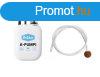 Delphin A-PUMP mini csalihalas lgpumpa (920100001)