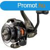 Okuma Myth Feeder 5000A 5,0:1 5+1BB feeder ors (MY-5000A)