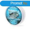 Carp&#039;R&#039;Us Total Tapered Leader 0.28-0.50mm