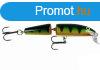 Rapala CDJ11 Countdown Jointed 11cm 16g wobbler P sznben (R