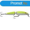 Rapala CDJ11 Countdown Jointed 11cm 16g wobbler SFC sznben 