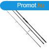Shimano TX-1B Carp 3,66m 12&#039;0" 3.00lb 3r bojli