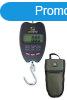 Mrleg - Carp Spirit Digital Scale 100kg mrleg (ACS070099)