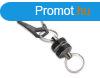 Rapala Rcd Magnetic Release Black mgneses eszkztart RCDMR