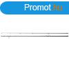 Shimano TX-PLUS 13&#039; Spod Marker 3,96m 13&#039;0