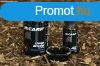 HiCarp Liquid Betain betastim 500ml (501595)