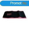 Neo-Sweat Fogyaszt v 20 cm szles PRO-SPORT L-es mret