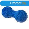 Tsks rehabilitcis, masszroz douball-henger 15,5 cm kk