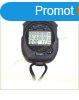 60 rszids stopperra PRO-SPORT PC3860