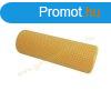 Vkony SMR henger 30x10 cm srga PRO-Sport