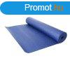Gimnasztikai matrac, jgasznyeg 0,6x61x172 cm, PVC, kk, PR